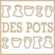 des-pots.jpg