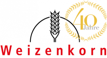 logo_weizenkorn_rgb.png
